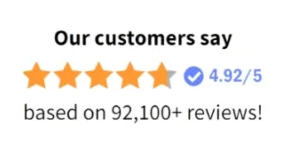 customers reviews