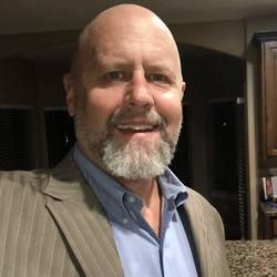 audifort Customer reviews