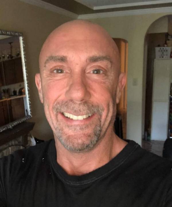 audifort Customer reviews