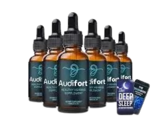 audifort