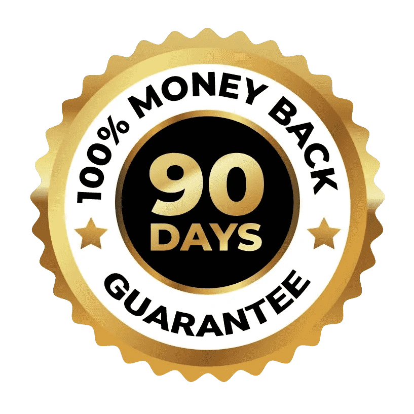 90-days