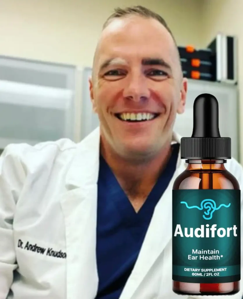 audifort-fda-approved-usa