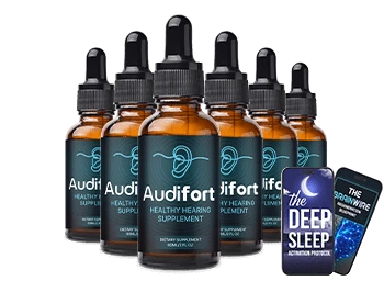 audifort-6-bottles-pack (1)