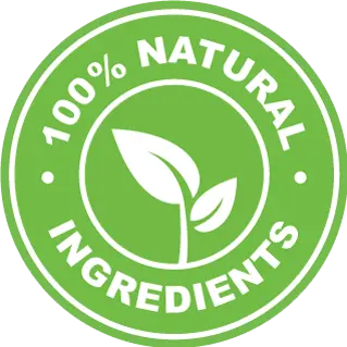 audifort-all-natural