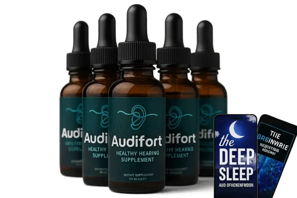 audifort-buy-1.webp