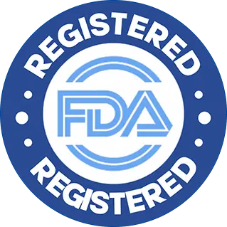 audifort-fda-approved
