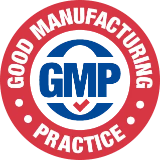 audifort-gmp-certified-319x319