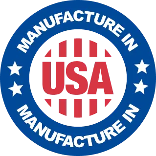 audifort-made-in-usa-319x319